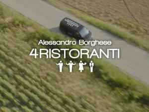 4 Ristoranti Conero Marche 3