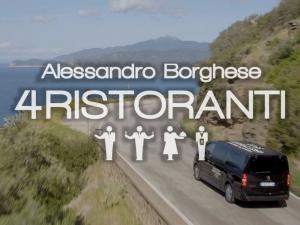 4 Ristoranti Elba Island 3