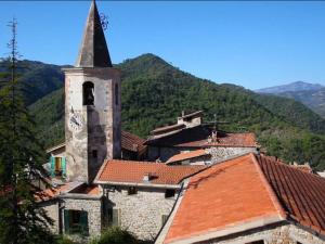 Apricale 4