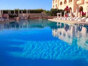 Borgo Egnazia Resort 6