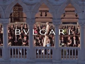 Bulgari Mediterranea 4