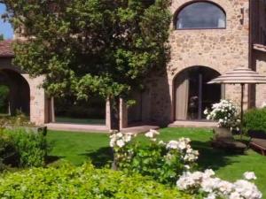 Chianti Luxury Villa Real Estate 7