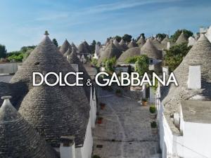 Dolce e Gabbana Apulia 2023 2