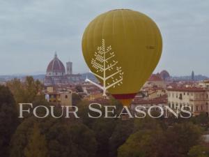 Four Season Firenze 2