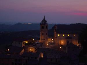 Langhe Tourism 2