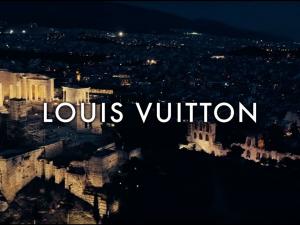 Louis Vuitton High Jewellery 2