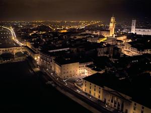Silfi Lights of Florence 3