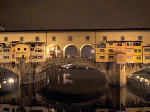 Silfi Lights of Florence 4